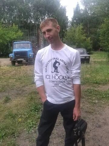  ,   Gosha, 34 ,   ,   , 
