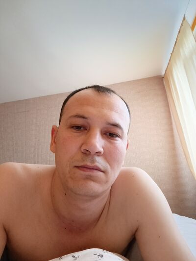  -,   Rustam, 36 ,   ,   
