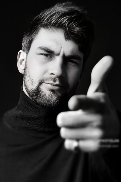   ,   Mehmed, 27 ,   ,   