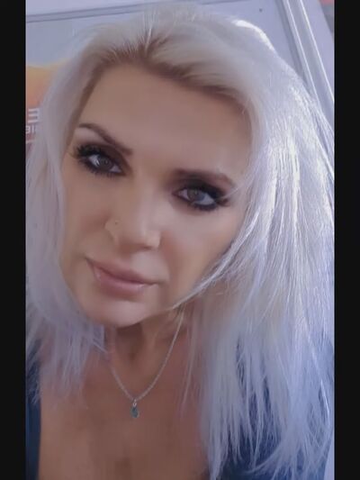  Unterfohring,   Tatjana, 40 ,   ,   