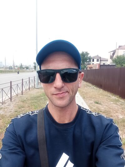  ,   , 38 ,   c 