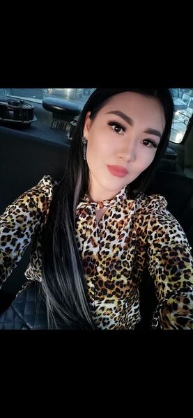  ,   Banuuuu, 31 ,   ,   , c 