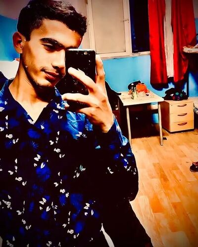  ,   , 20 ,   ,   