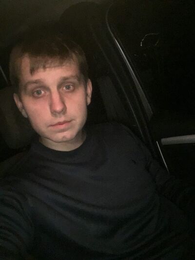  ,   Mikhail, 31 ,   ,   