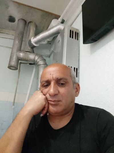  ,   , 45 ,   ,   