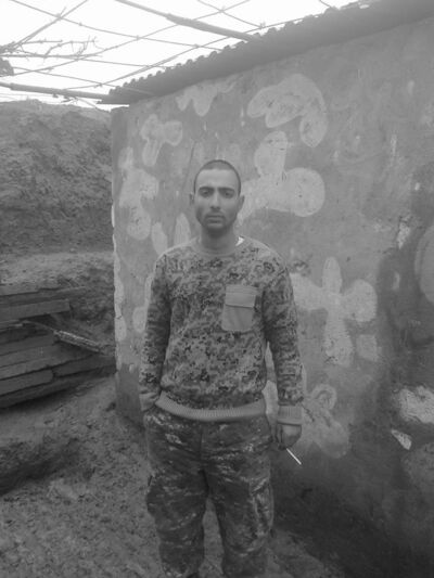  ,   Nikita, 32 ,   ,   , c , 