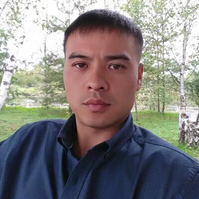  ,   , 39 ,   