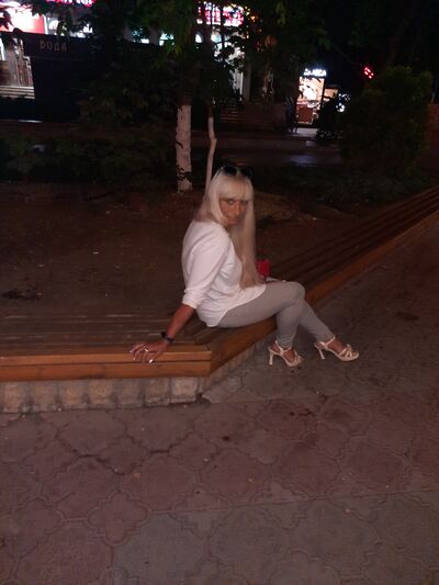  ,   , 62 ,  