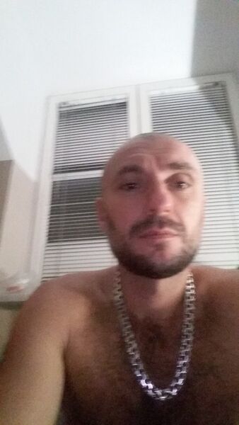  Warszawa,   , 44 ,  