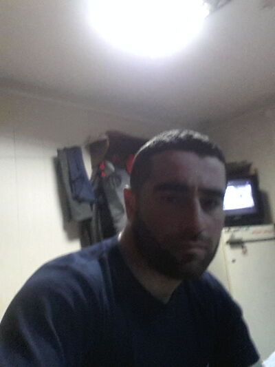  -,   , 38 ,   ,   , c 