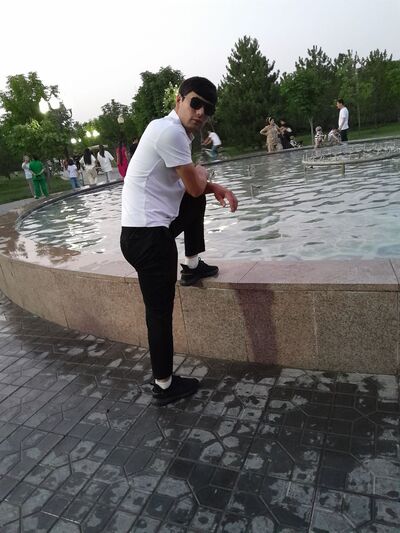  ,   Muhammad, 24 ,   ,   , c , 