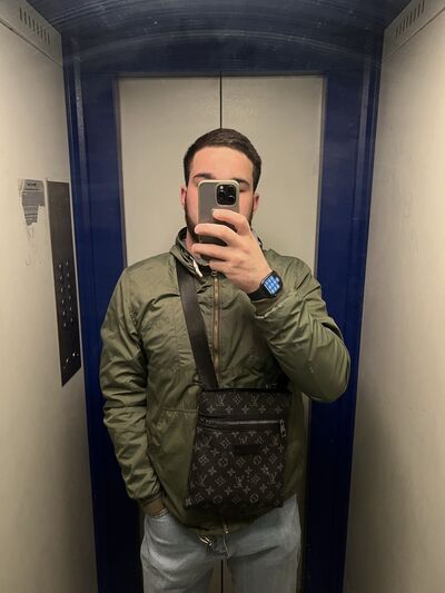  ,   , 26 ,   ,   , 