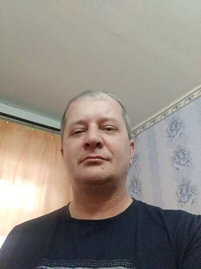  ,   , 49 ,   ,   