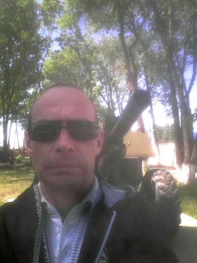  ,   , 50 ,  