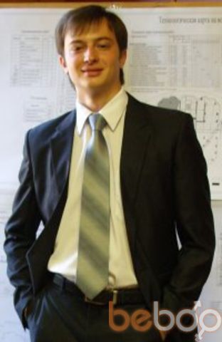  ,   Kolesik, 39 ,   ,   , c 