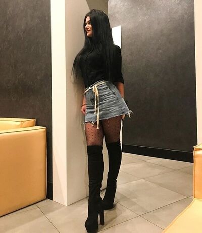  ,   , 30 ,   ,   , c 