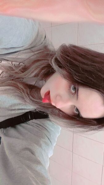  ,   , 20 ,   ,   , c , 