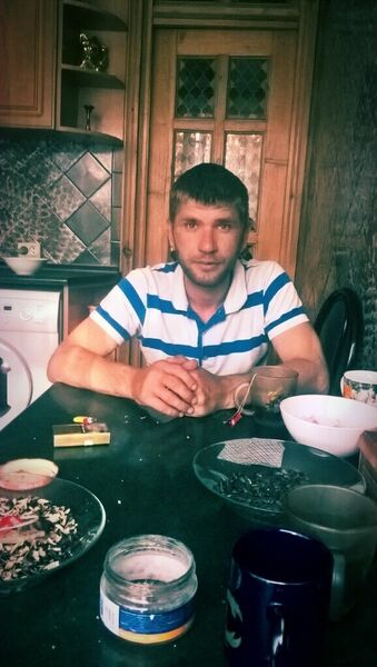  --,   Genka, 37 ,   ,   , c , 
