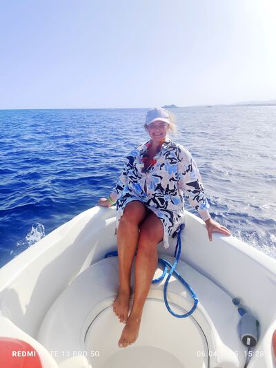  Sankt Wendel,   , 43 ,   c 