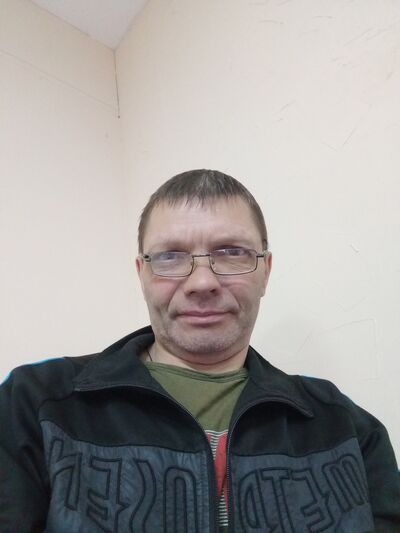  ,   , 55 ,   ,   , c , 