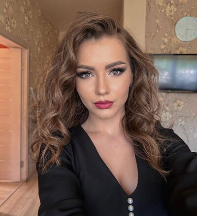  -,   , 29 ,   ,   