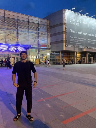  ,   Temurmalik, 25 ,   ,   