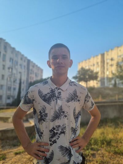  ,   , 21 ,     , c 