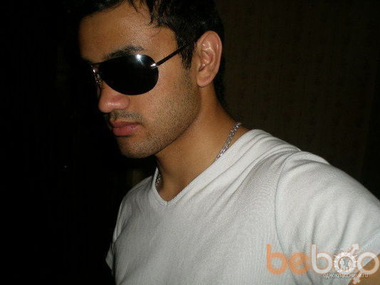  ,   Alik, 36 ,   