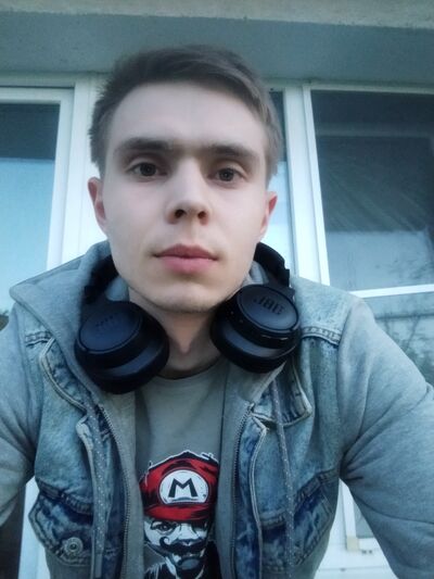  ,   , 27 ,   