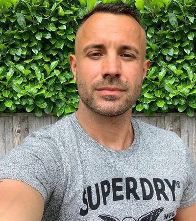  ,   Igor, 30 ,     , c , 