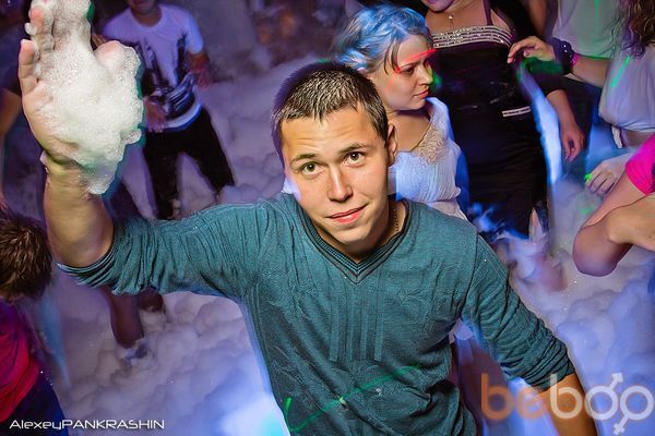  ,   Petrovich89, 33 ,   