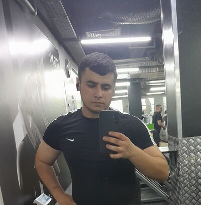  ,   , 23 ,   ,   , c 
