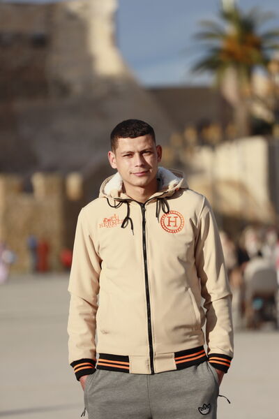  Martil,   Moed, 28 ,   ,   , c 