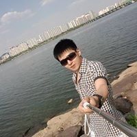  ,   Alexsei, 35 ,   