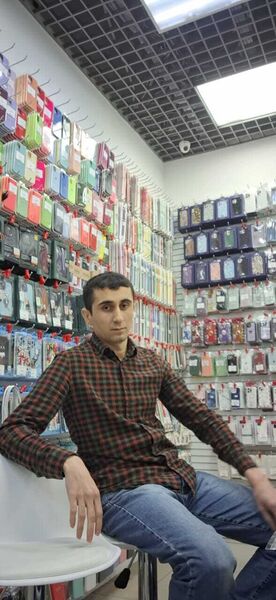  ,   , 22 ,   ,   , c , 