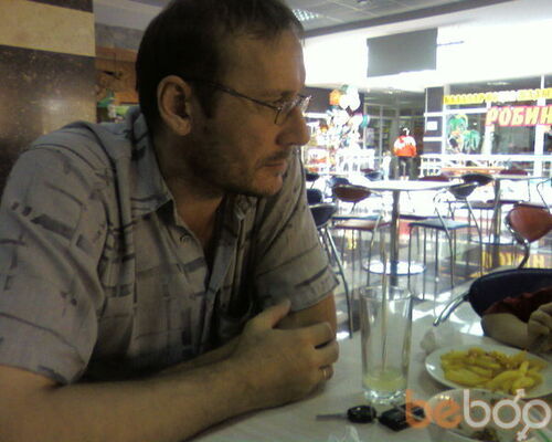  ,   Bugay, 56 ,  
