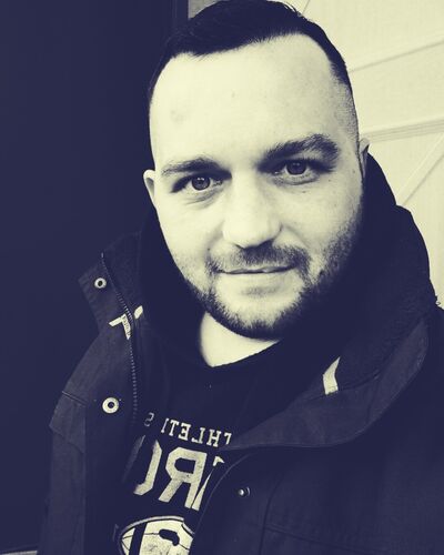  ,   Sergey, 36 ,     , c 