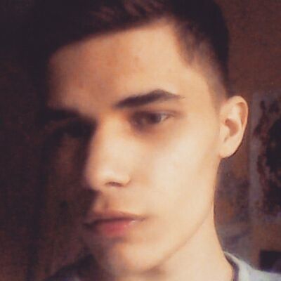  ,   , 28 ,   ,   , c 