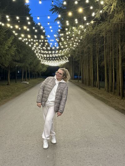  ,   , 47 ,  