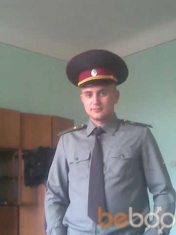  ,   , 36 ,     , c 