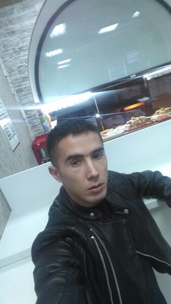  -,   Sanjarbek, 35 ,   , c 