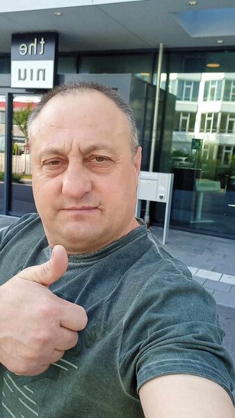  Kitzingen,   Vitalie, 55 ,   ,   