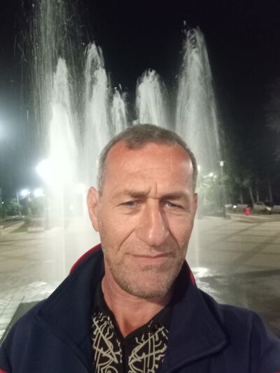  ,   Udvan, 53 ,   ,   