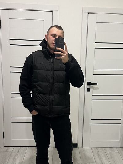 ,   , 22 ,     