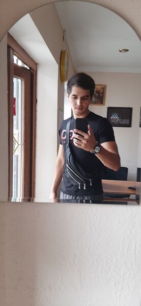  ,   Sanjar, 27 ,   ,   , c 