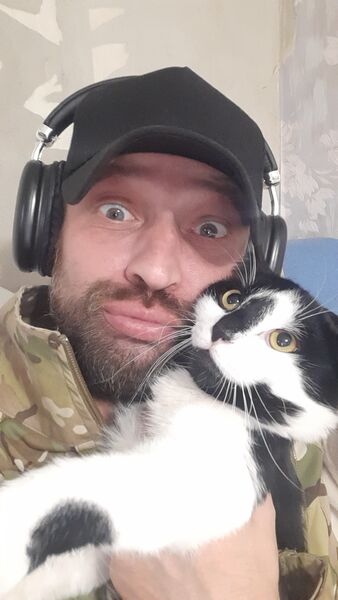  ,   Mishanya, 44 ,     , c 