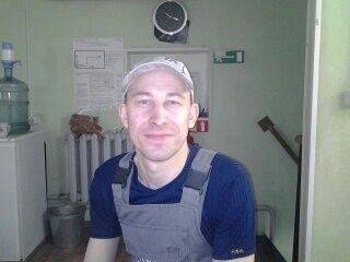  ,   Ruslan, 47 ,   