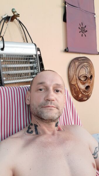  ,   Serghei, 49 ,     , c 