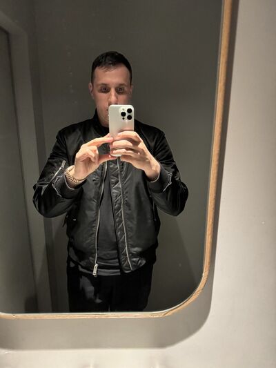 ���������� ���, ���� ������� �������, 37 ���, ������������ ��� ������, ����� � ���������