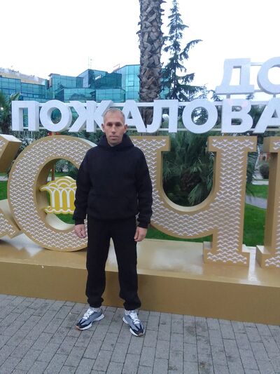  ,   , 44 ,   c , 
